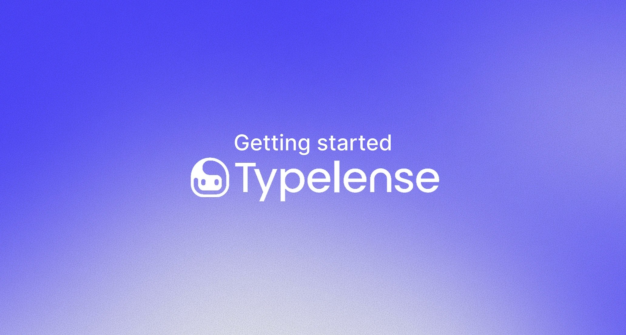 LenseAI overview LenseAI overview