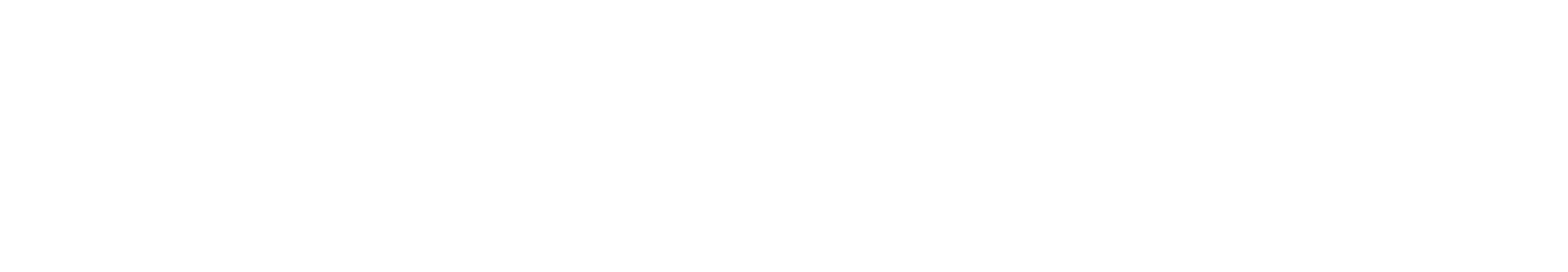 dark logo