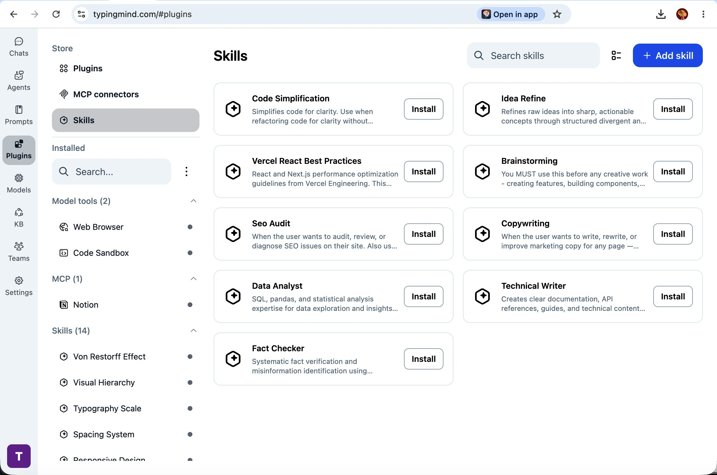 browse-install-skills.webp