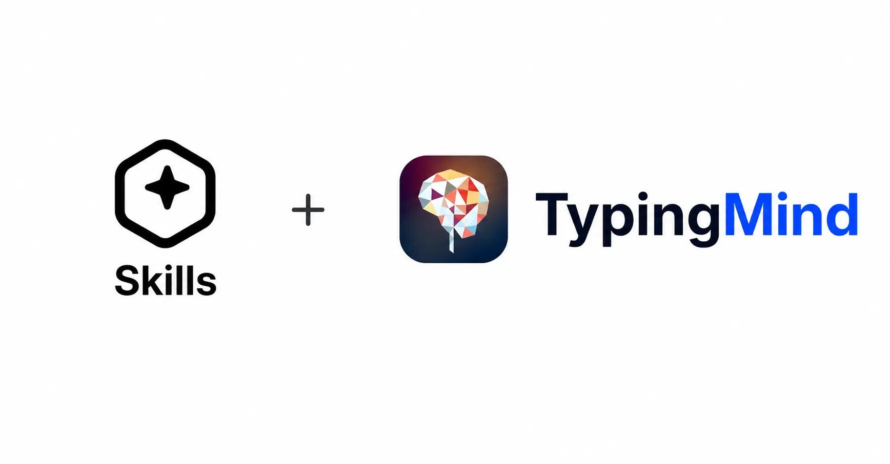 skills-typingmind.webp