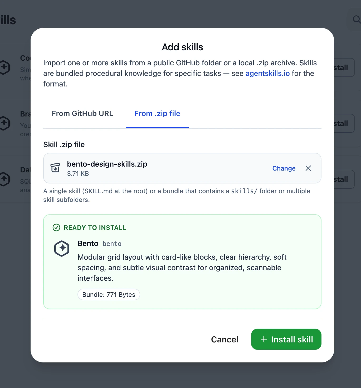 upload-skill-zip-files.webp