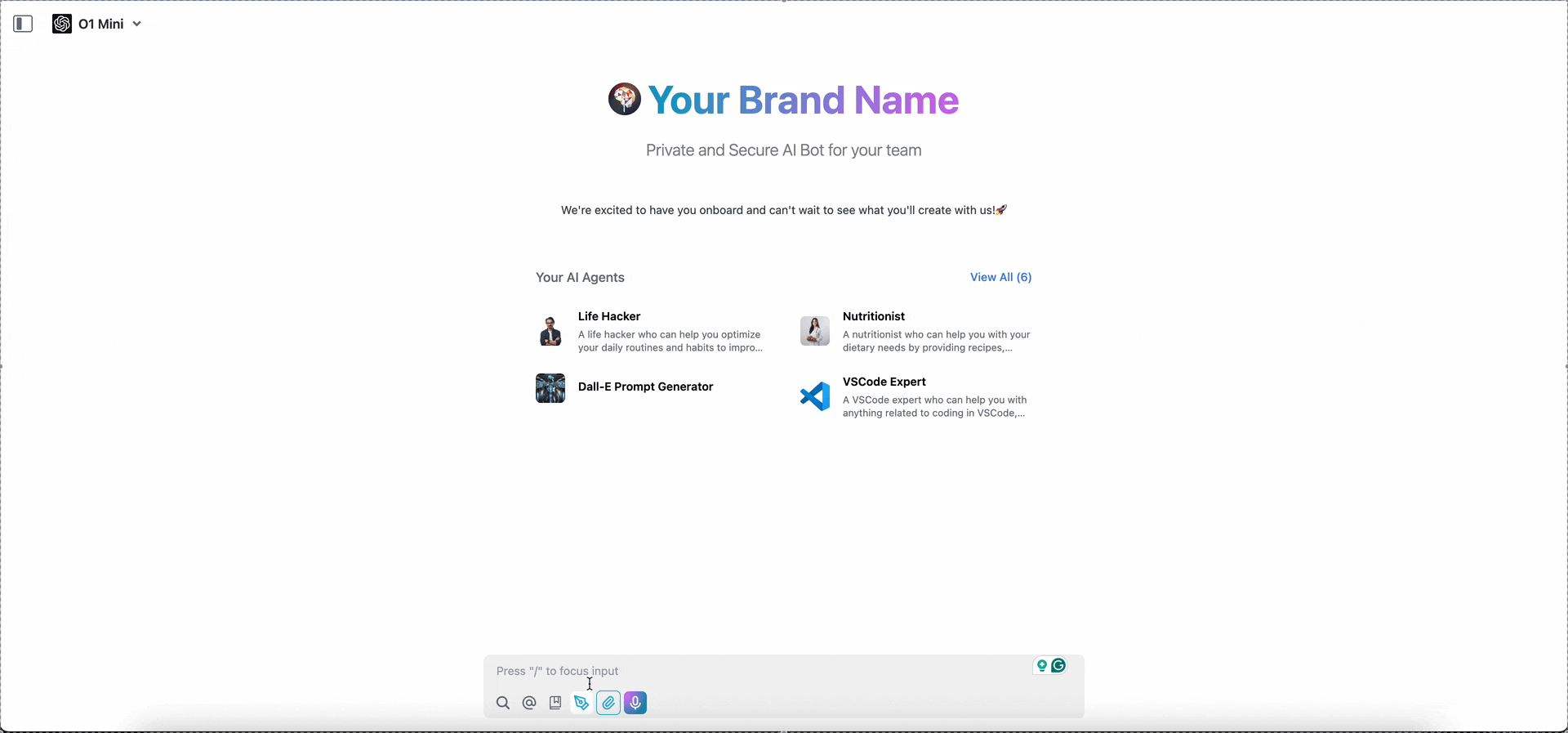 inspect-elements.gif