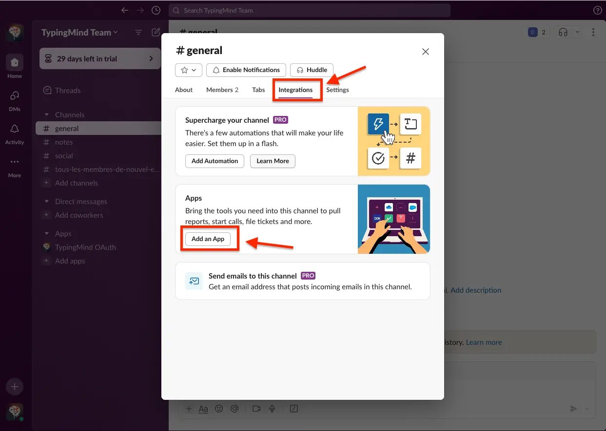 Screenshot 2024-10-04 at 16.26.18.png
