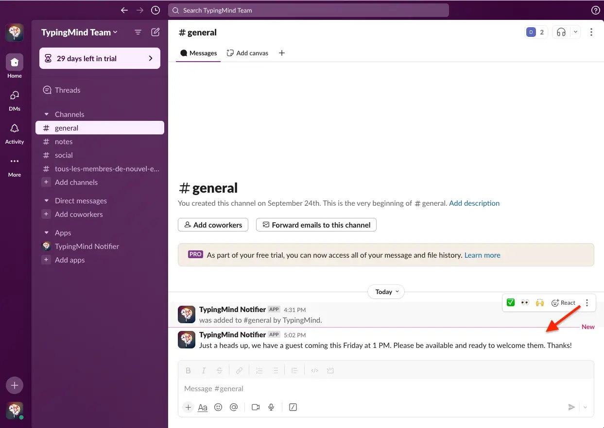 Screenshot 2024-10-04 at 17.08.33.png