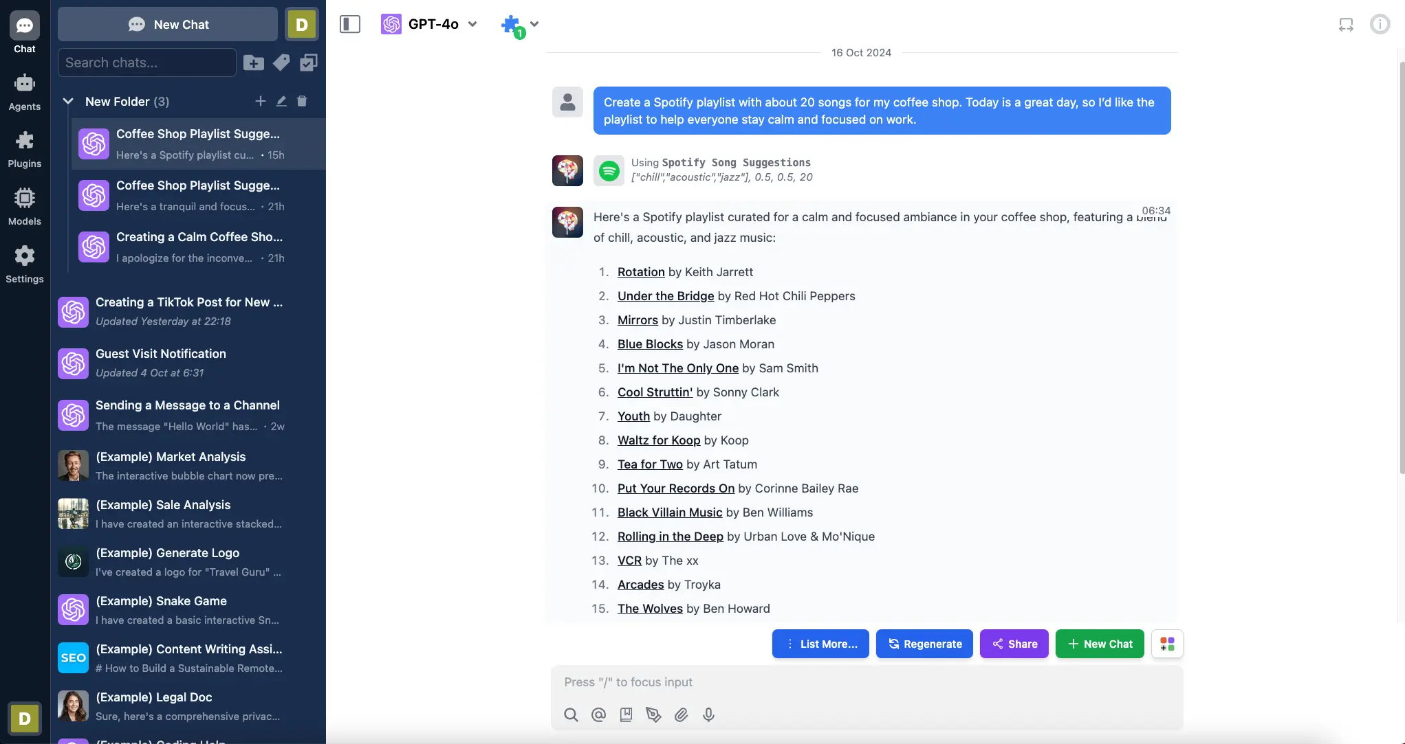 Screenshot 2024-10-16 at 21.51.06.png