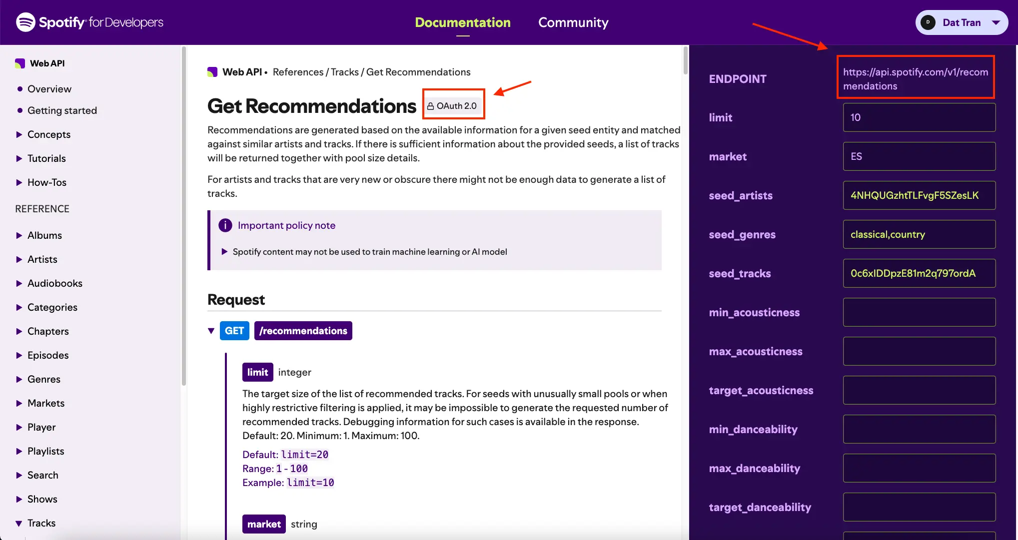 Screenshot 2024-10-16 at 22.20.10.png