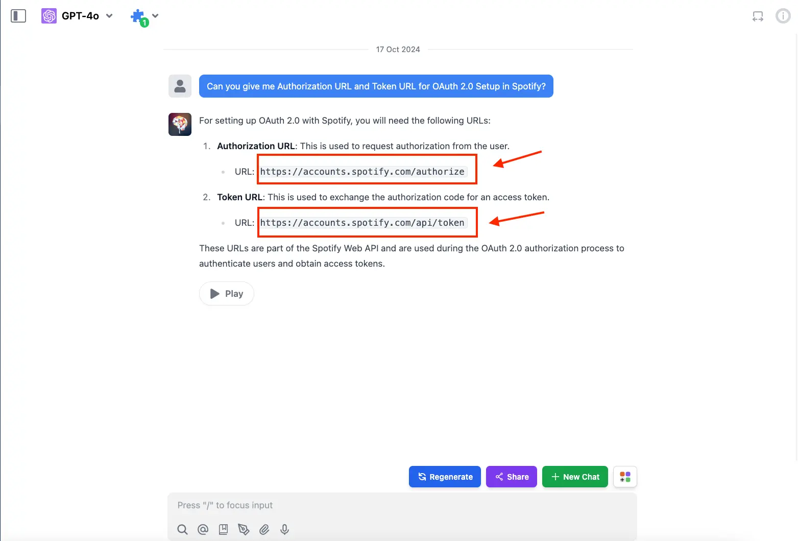 Screenshot 2024-10-17 at 08.24.40.png