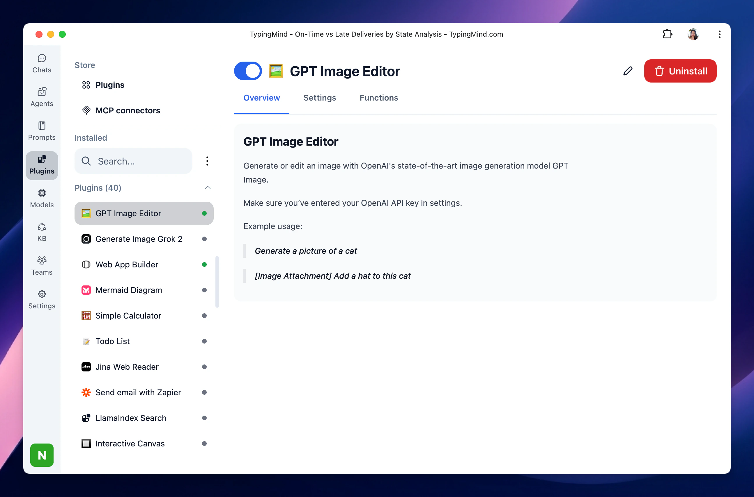 Gpt Image