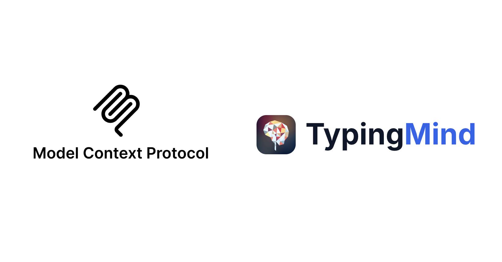 Overview - TypingMind Docs