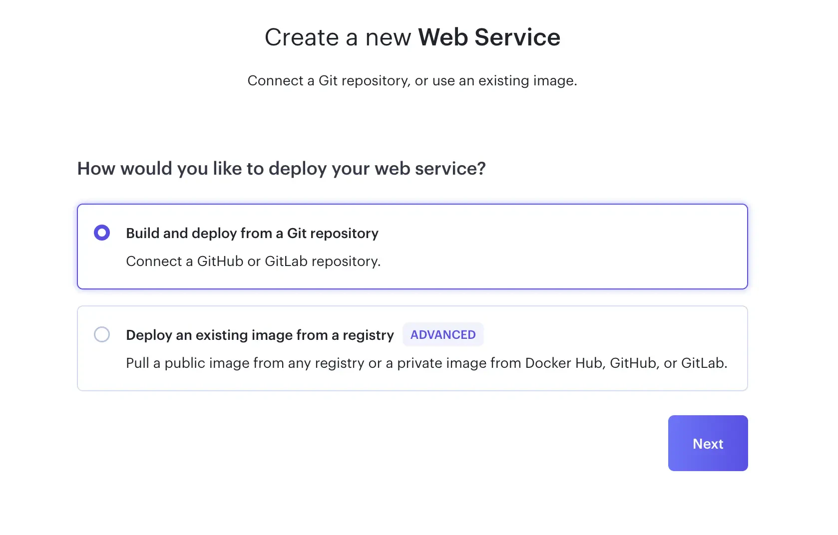 Screenshot 2024-03-15 at 09.16.16.webp