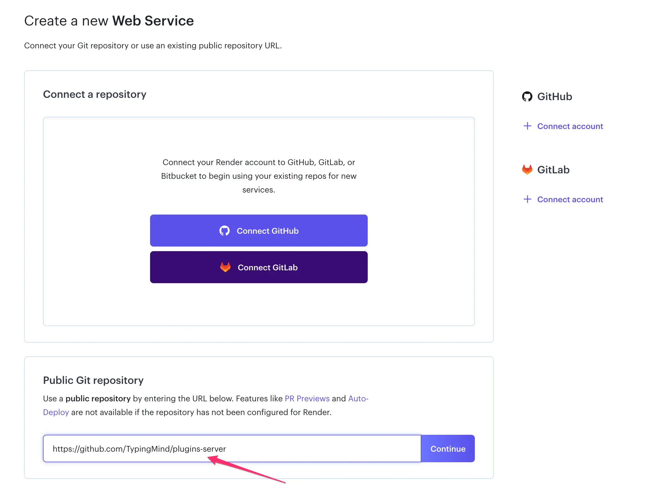 create new.webp