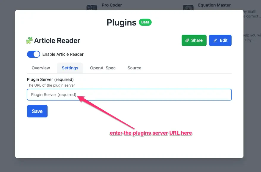 plugin.webp