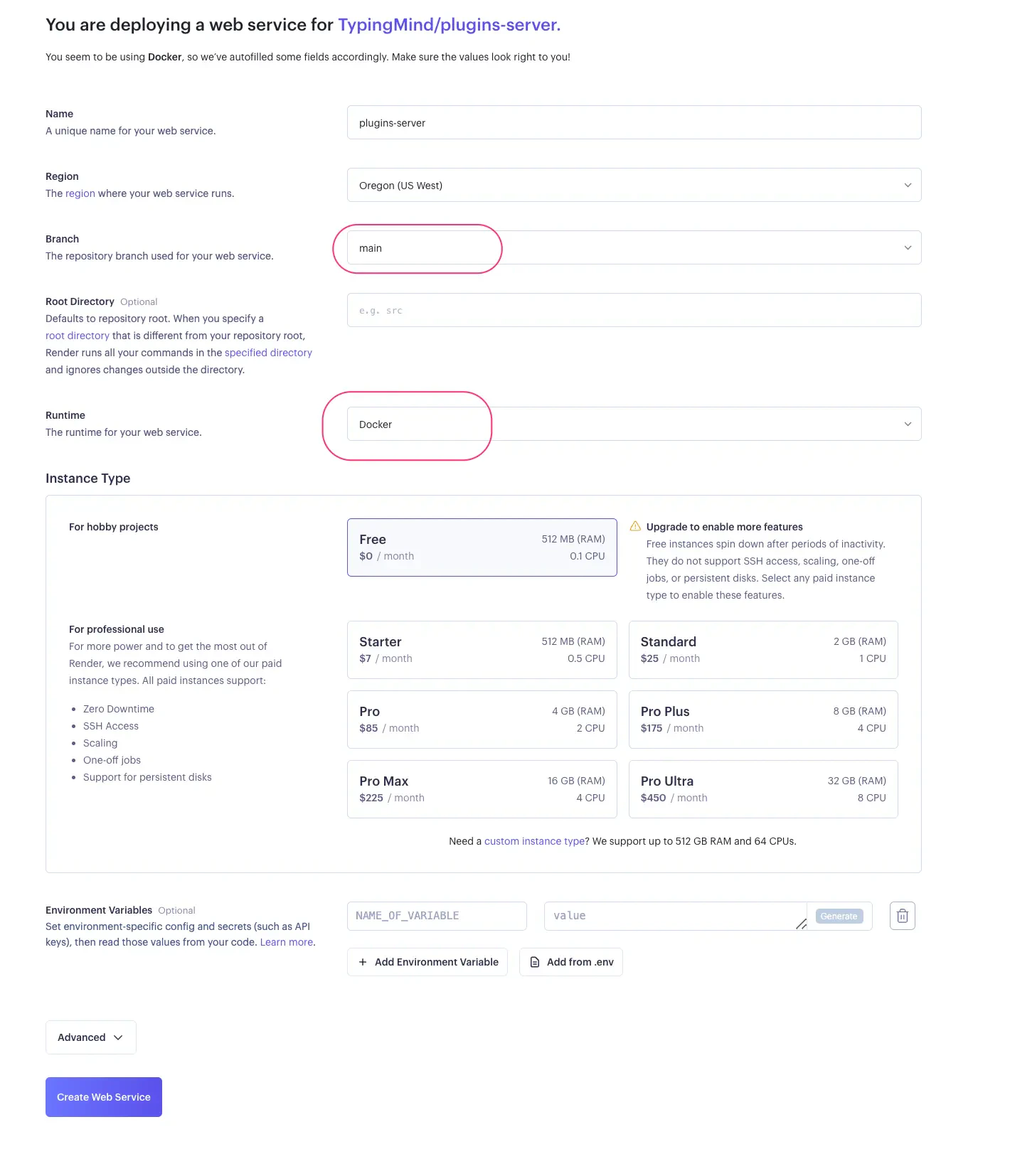 setting.webp