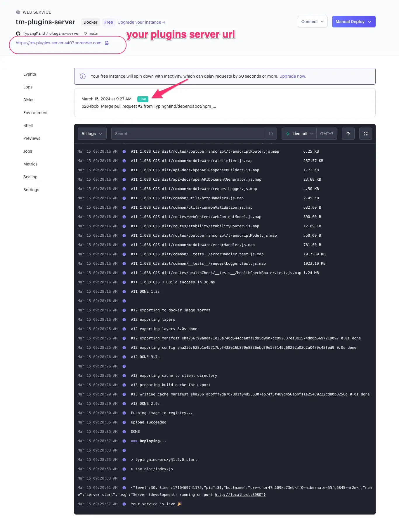 url.webp