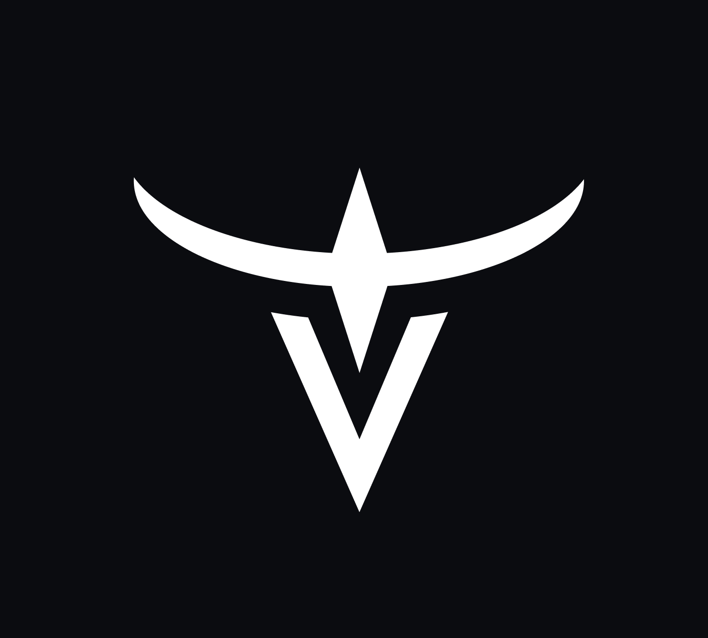 light logo