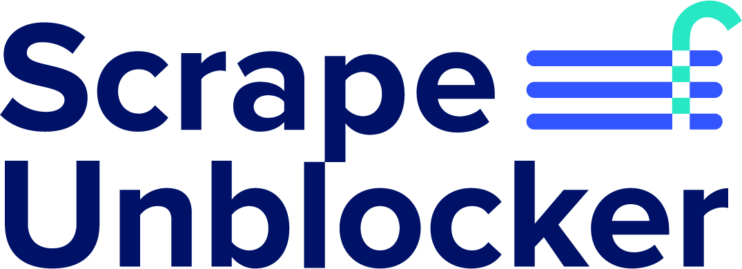 dark logo