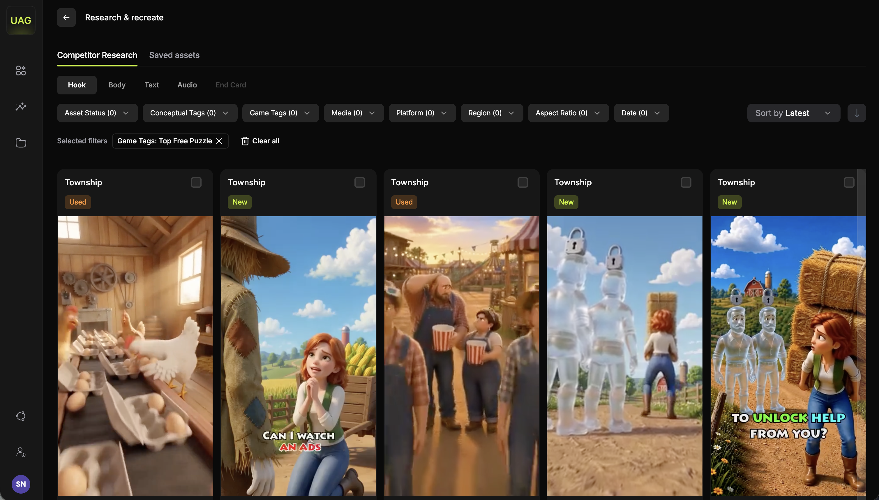 Screenshot 2026 09 07 At 14 29 04