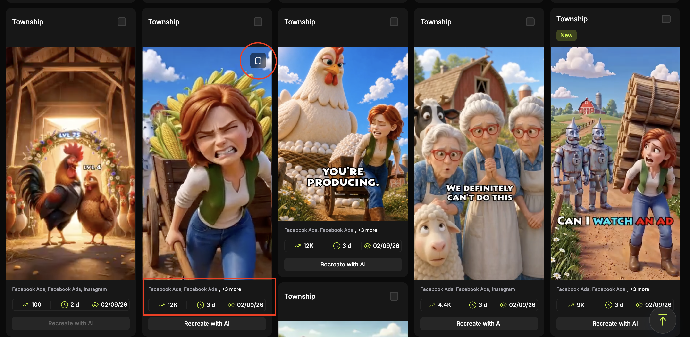 Screenshot 2026 09 07 At 14 42 30