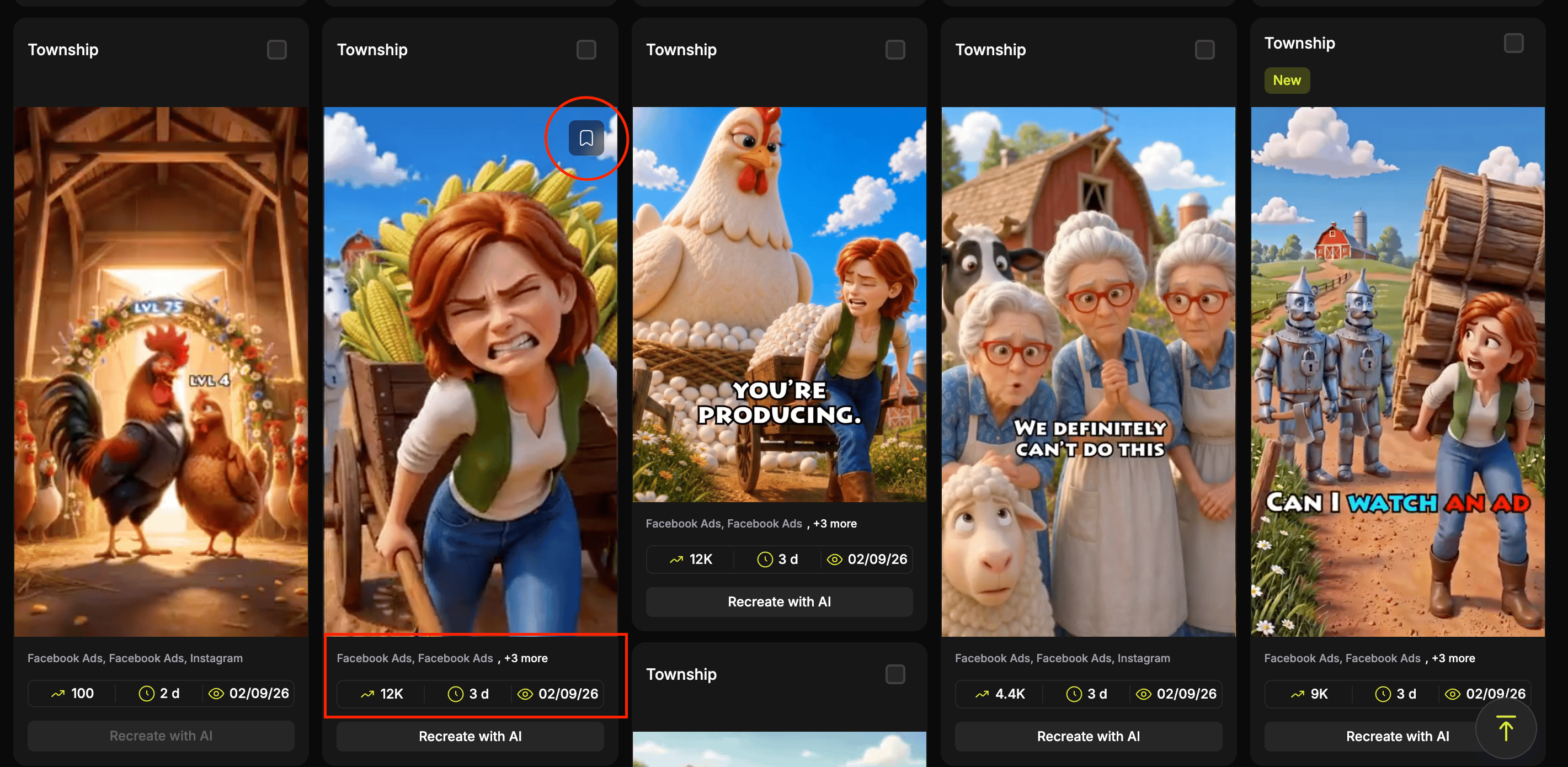 Screenshot 2026 09 07 At 14 42 30