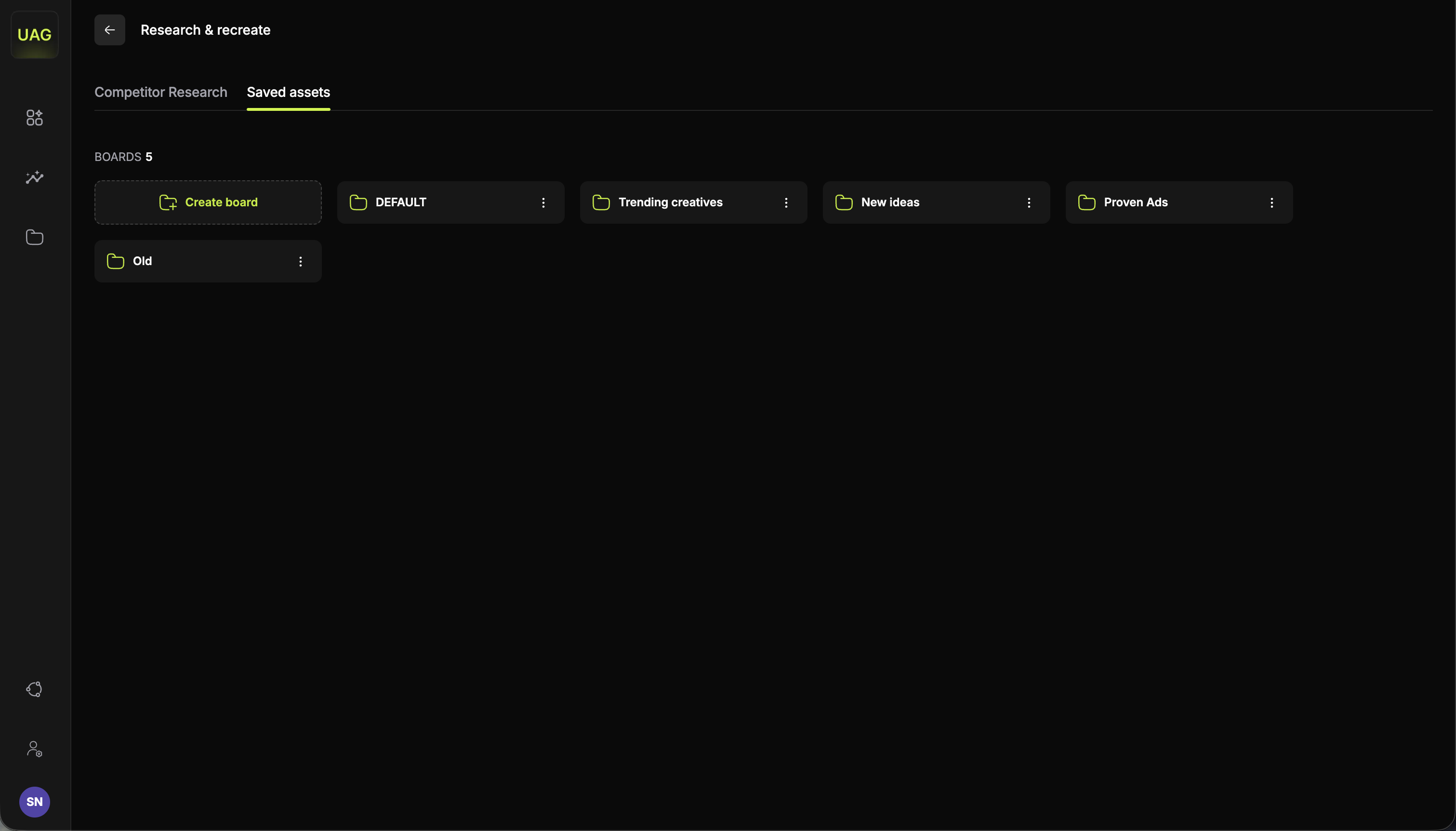 Screenshot 2026 09 07 At 15 02 37