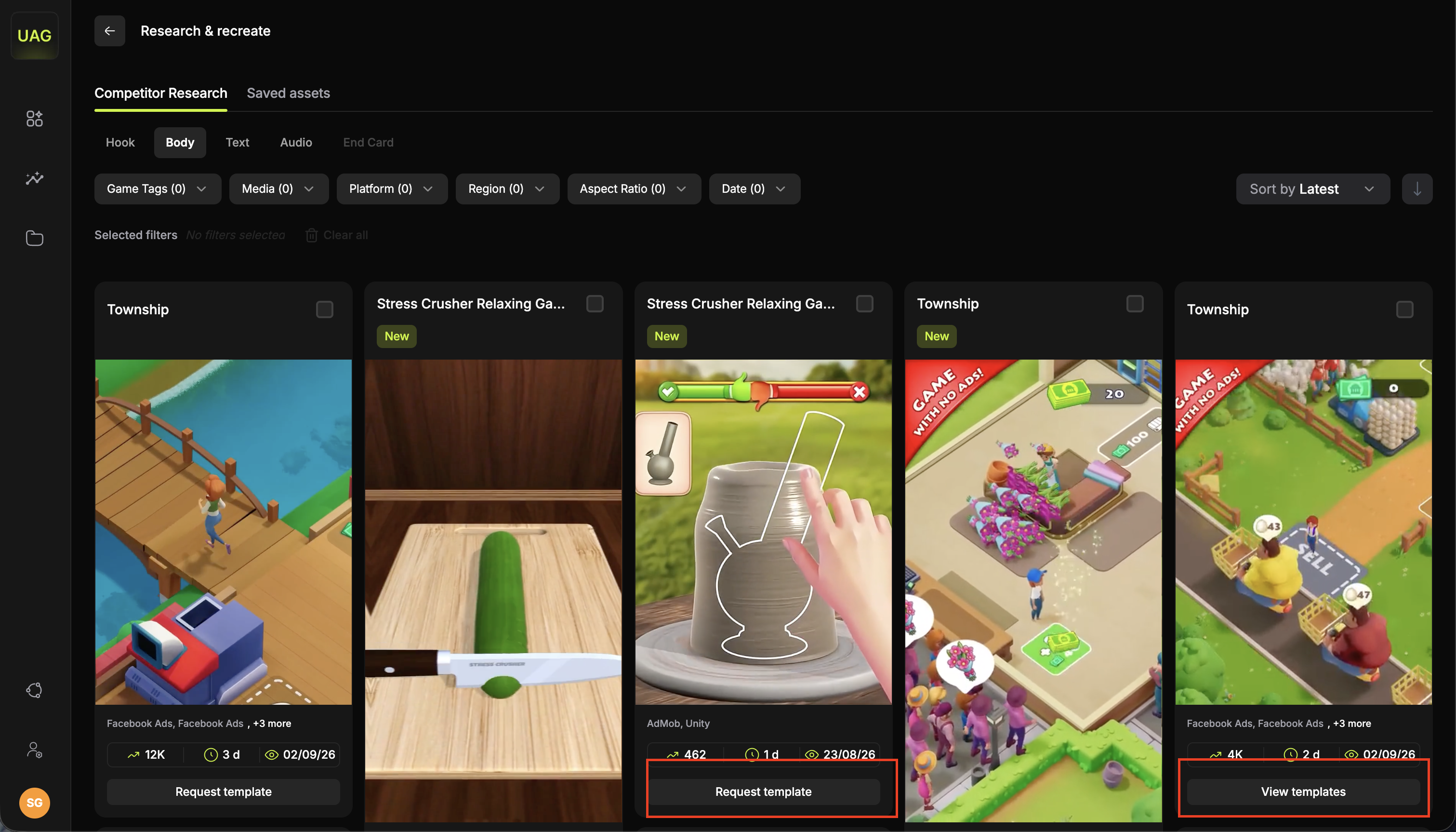 Screenshot 2026 09 07 At 15 32 14
