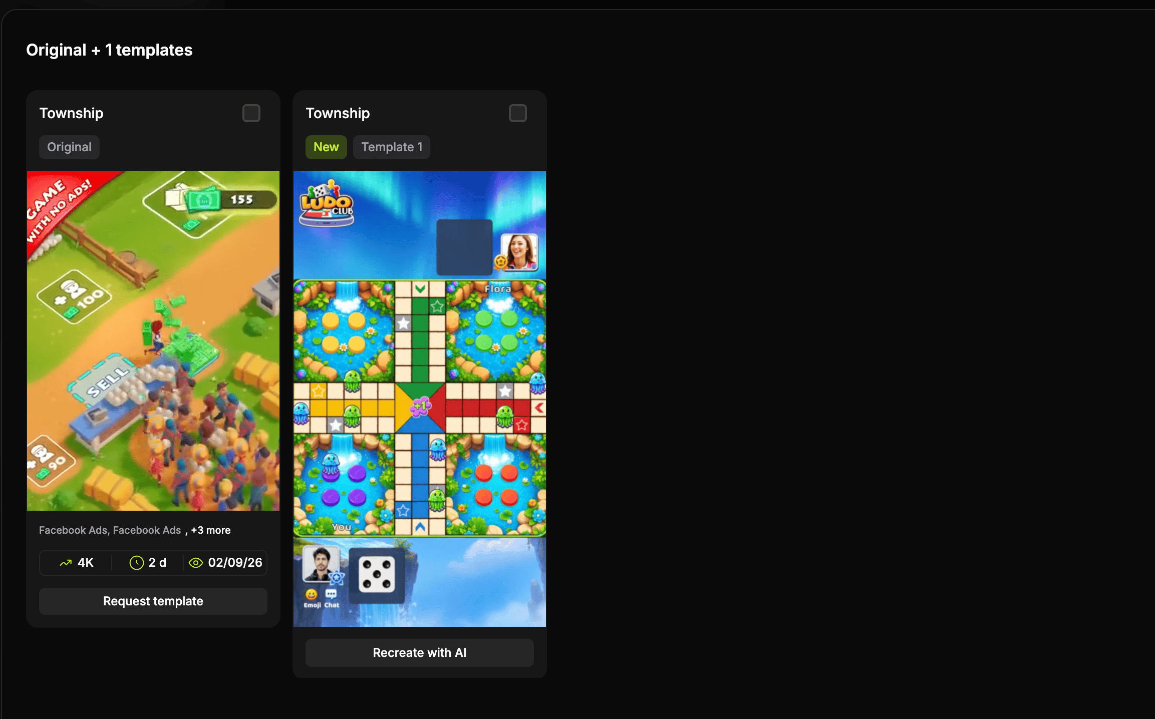 Screenshot 2026 09 07 At 15 48 26