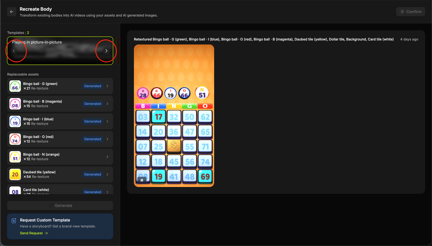 Screenshot 2026 09 07 At 17 47 54