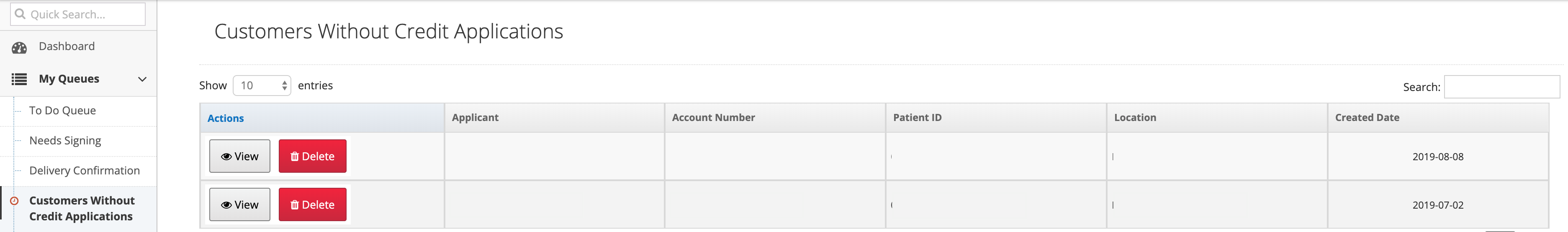 customers without credit application.png