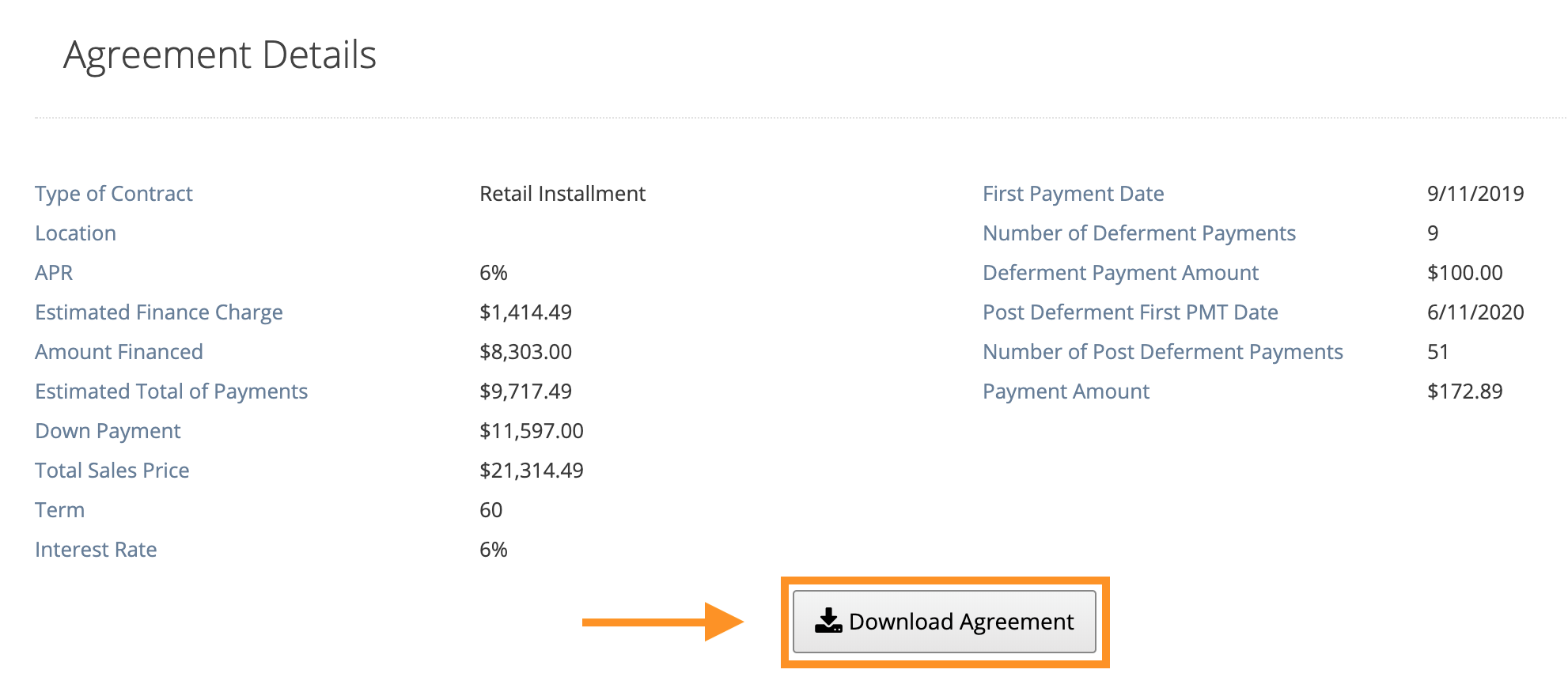 Download agreememnt.png