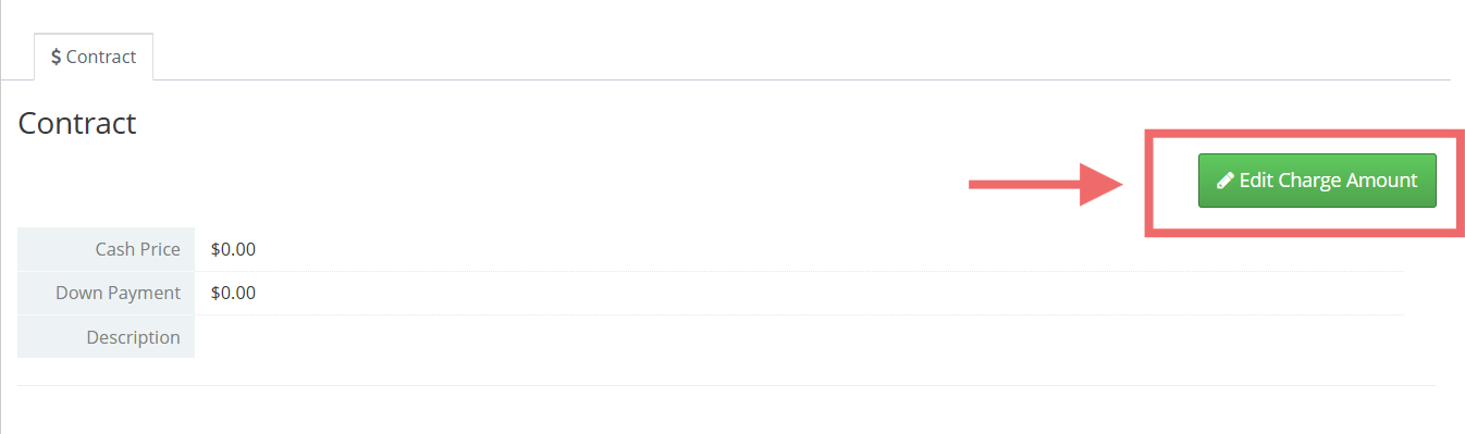 editchargeamount.png