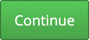 Click Continue to Submit