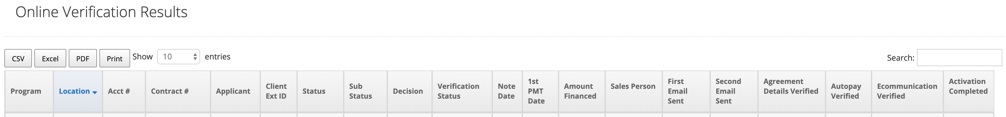 Online Verification.png