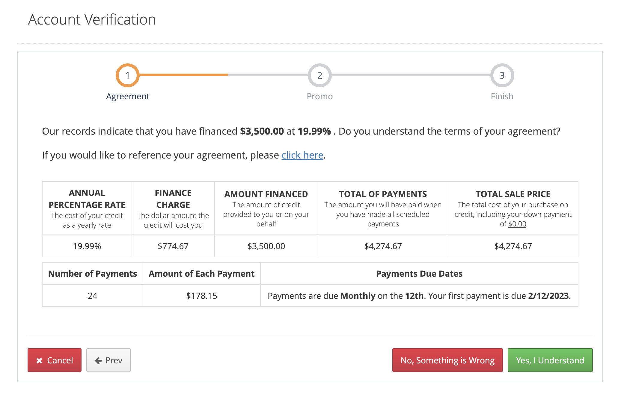 OnlineVerification-1-Agreement.png