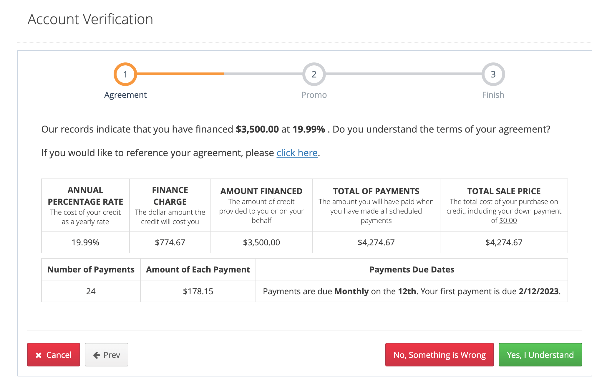 OnlineVerification-1-Agreement.png