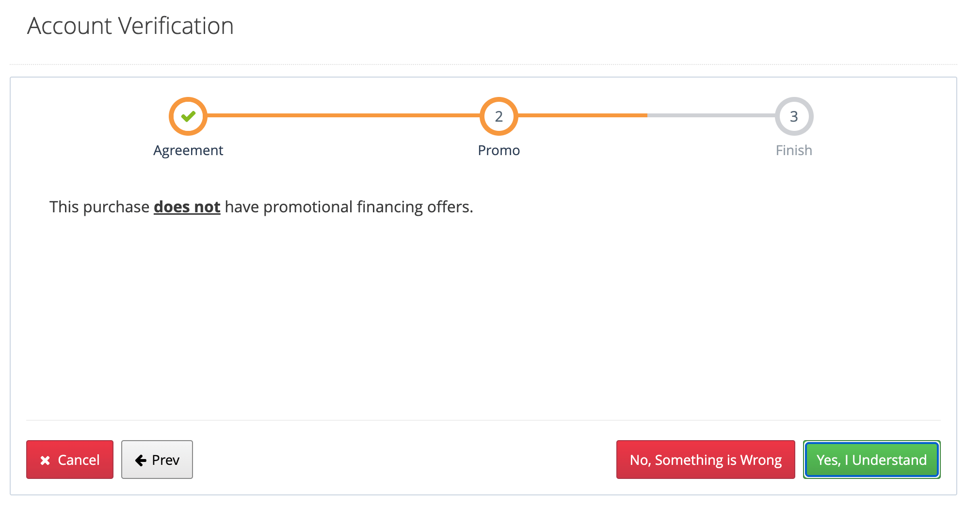 OnlineVerification-2-Promo.png