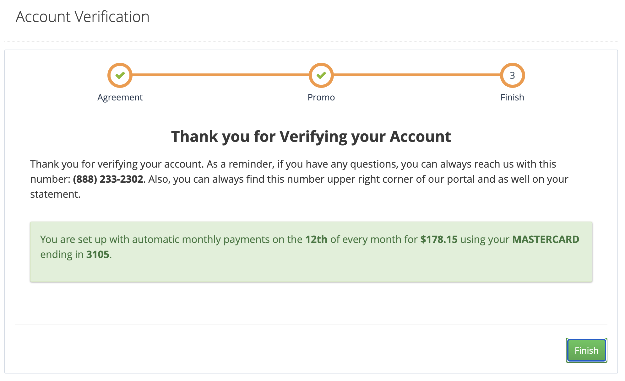 OnlineVerification-3-Finish.png