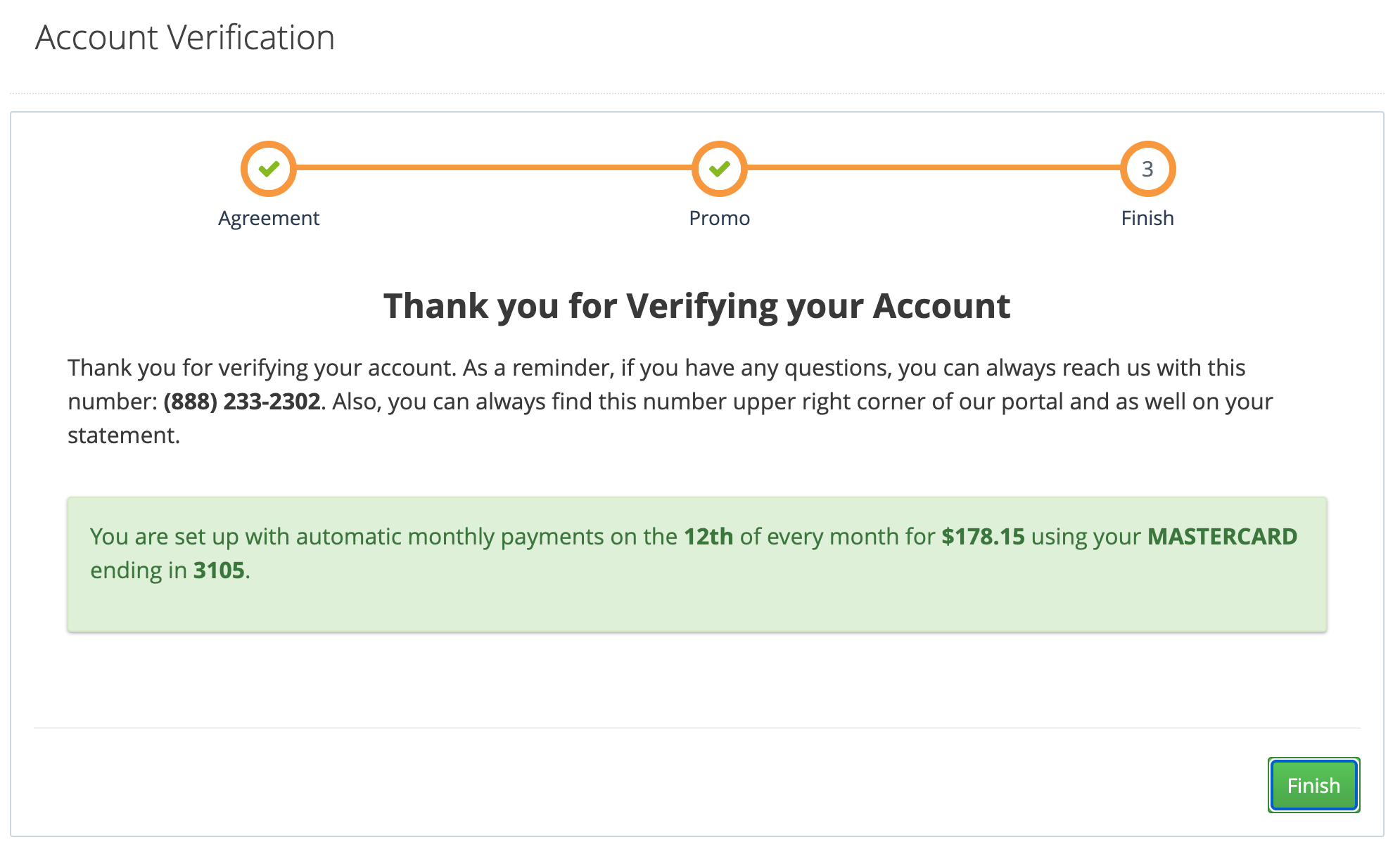 OnlineVerification-3-Finish.png