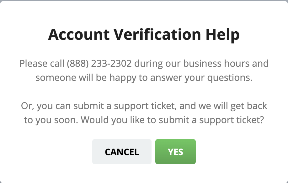 OnlineVerification-Help.png