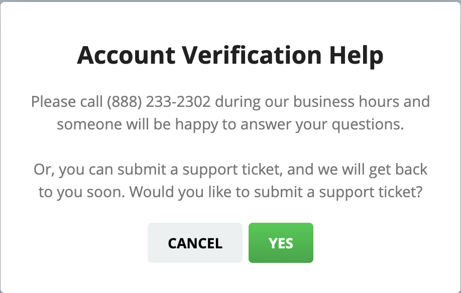 OnlineVerification-Help.png