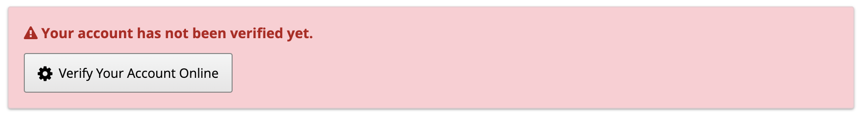 OnlineVerification-Home.png