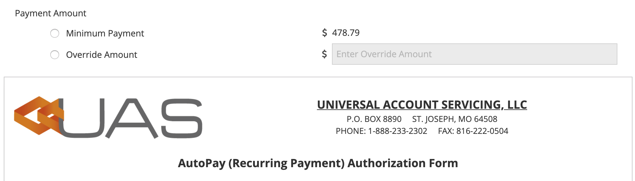 Override AutoPay.png