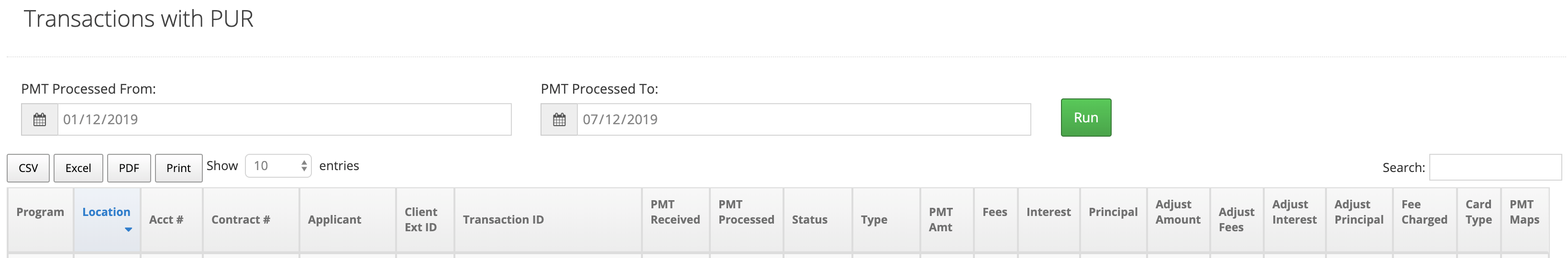 purchased contracts.png