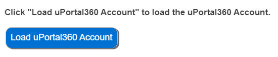 salesforce-integration-01-load-account
