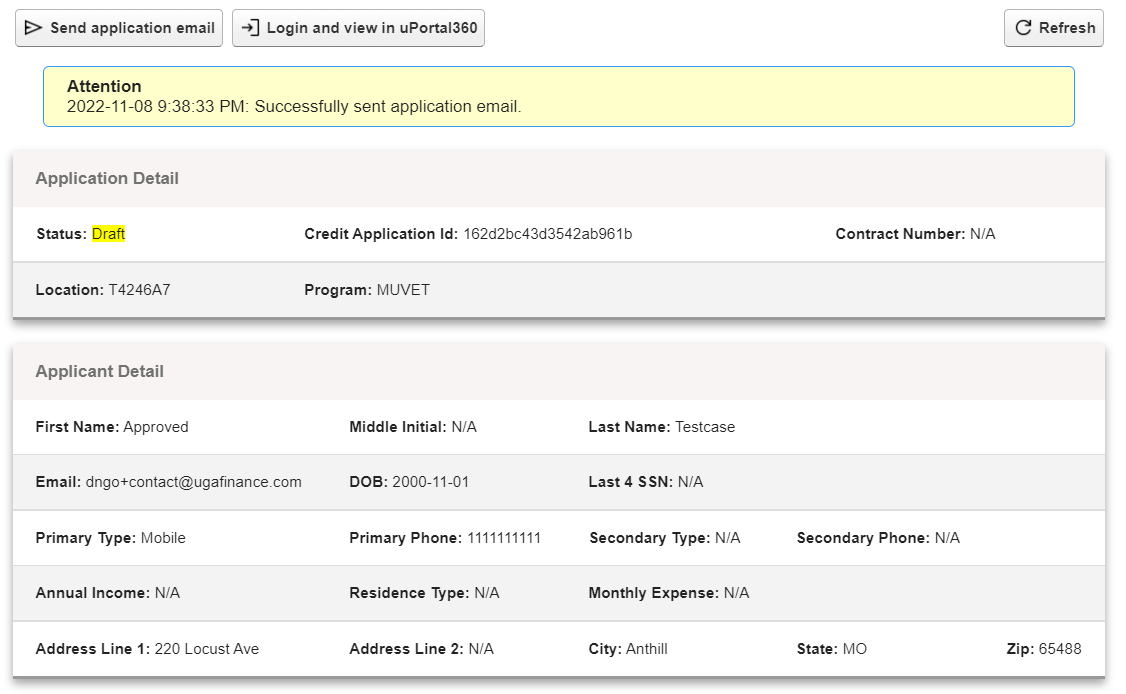 salesforce-integration-03-send-application-email