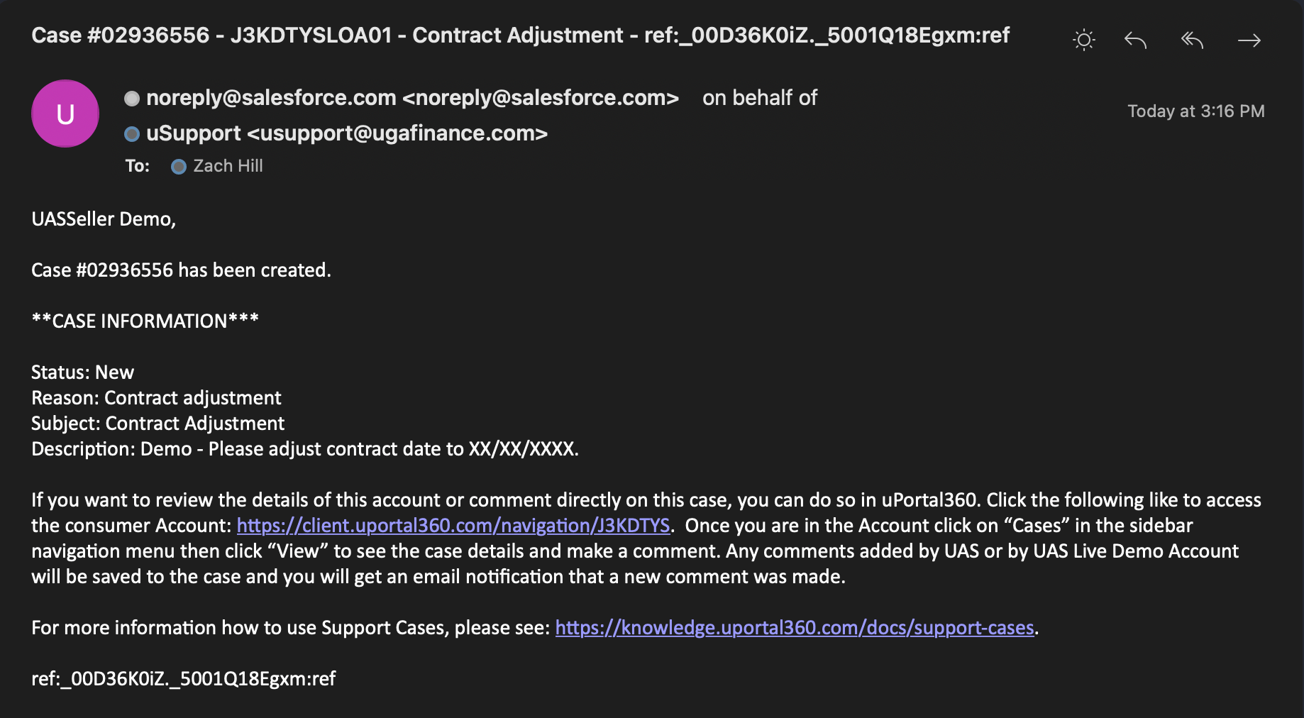 Screen Shot 2020-12-28 at 3.18.23 PM