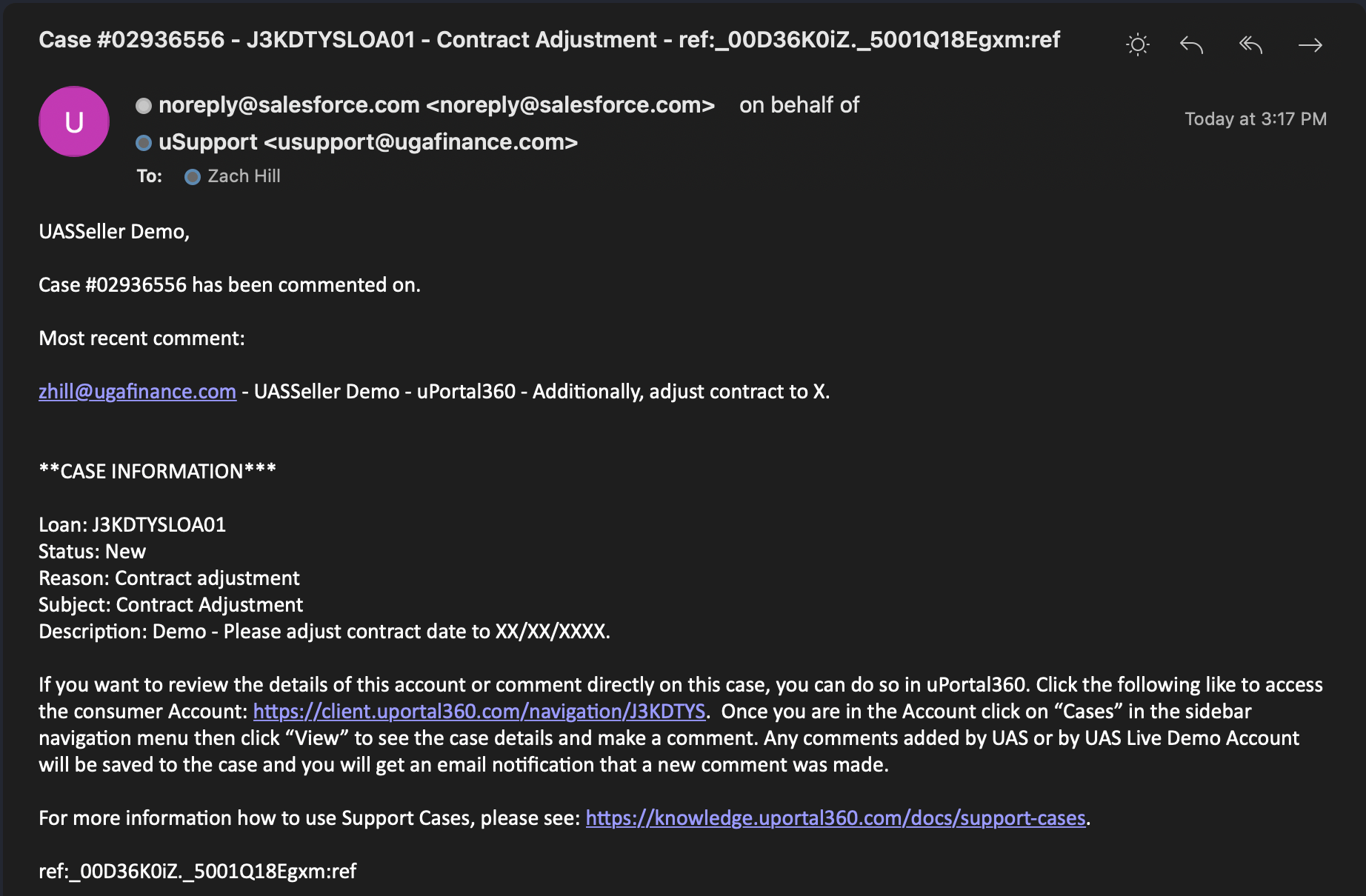 Screen Shot 2020-12-28 at 3.18.35 PM