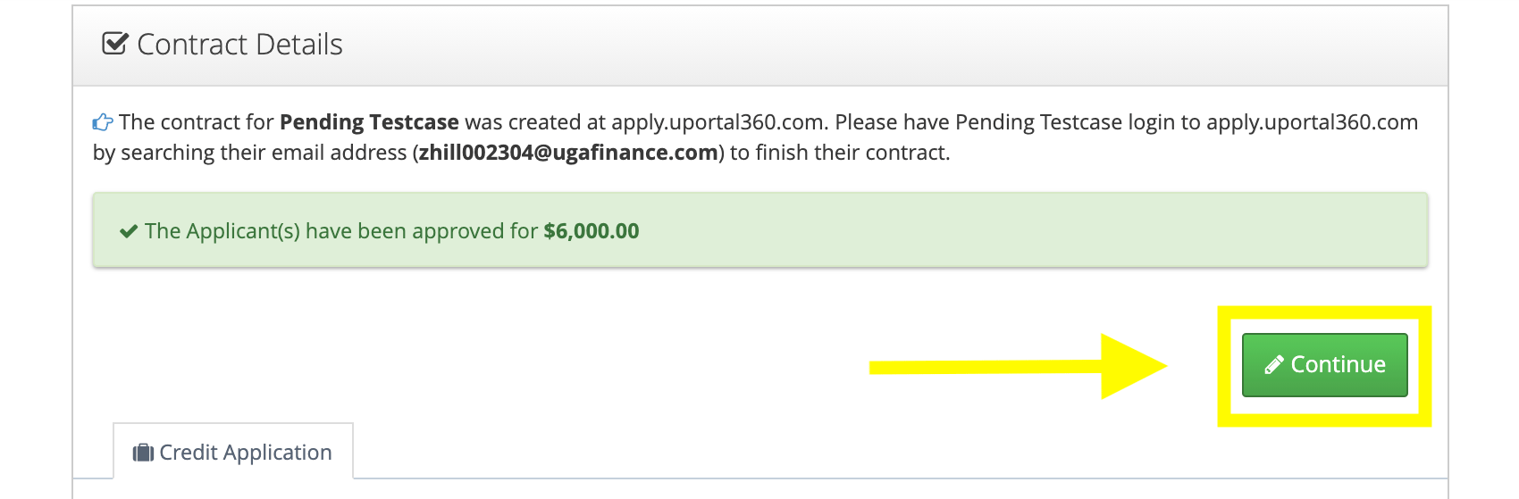 Screen Shot 2021-08-19 at 1.06.44 PM.png