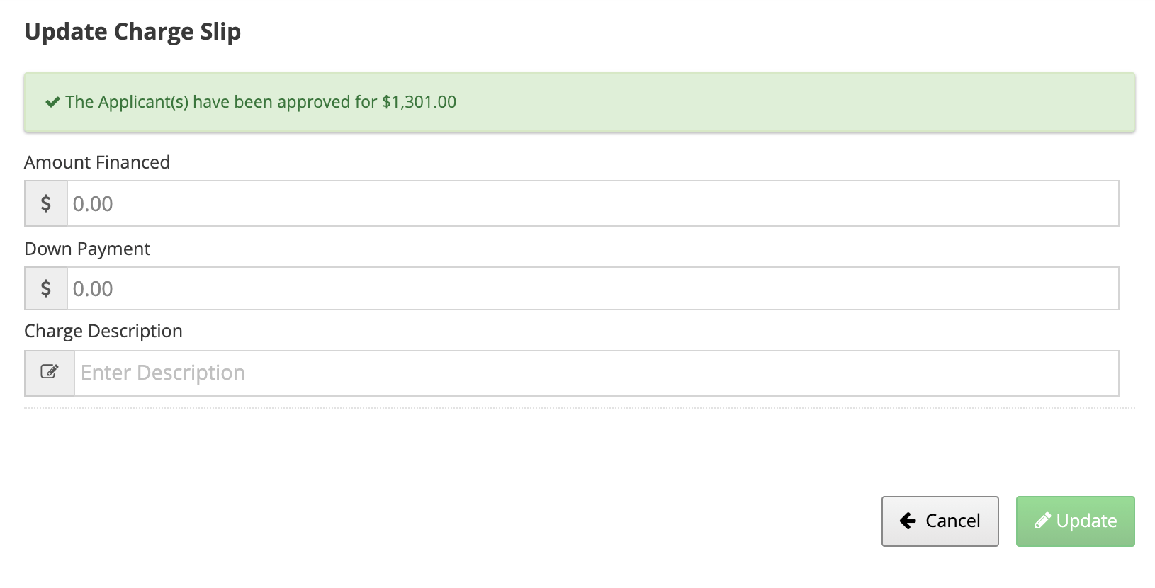 Screen Shot 2021-08-19 at 1.51.18 PM.png
