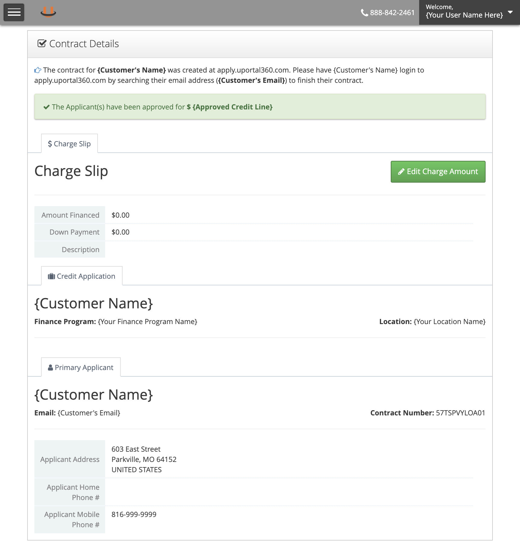 Screen Shot 2021-08-19 at 12.47.07 PM.png