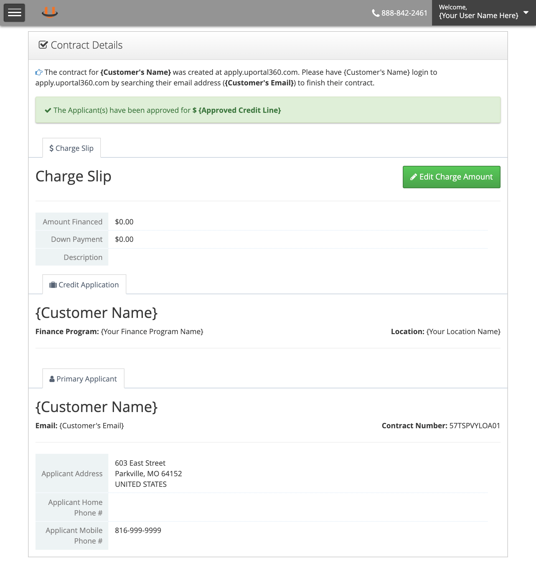 Screen Shot 2021-08-19 at 12.47.07 PM.png